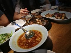 -杭百味·大众精选杭帮菜(西湖音乐喷泉店)