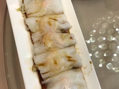 -东方御宴海鲜酒楼(棕泉酒店)
