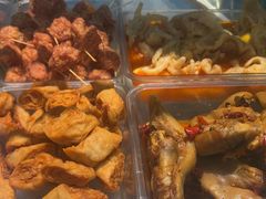 -一手店(五道口店)