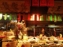 -映像徐州(滨湖店)