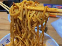 -文叔·湖北名小吃·小龙虾(华强北店)