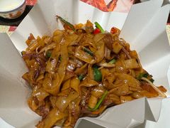 -点都德(奥体印象城店)