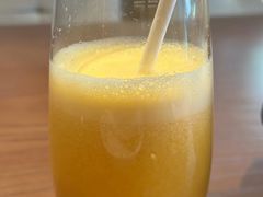 -Mammamia意大利餐厅(阳春巷店)