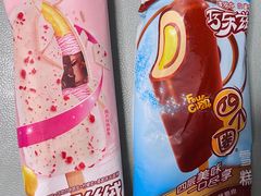 -便利蜂(合生汇店)