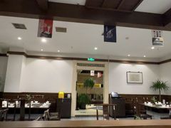 -皇城老妈(德胜店)