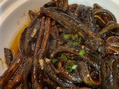 -双东酒店(东关街店)