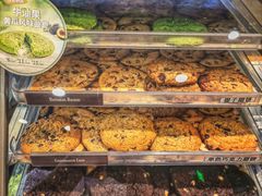 -赛百味SUBWAY(星耀店)