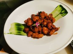 -桂满陇-十里风荷(合生汇店)