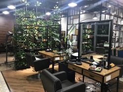 -UPTOP鼎上造型