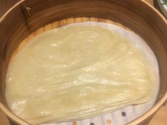 -满园烤鸭·春饼(奥体万达店)