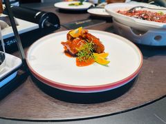 -墨泉峰味(润和国际广场店)