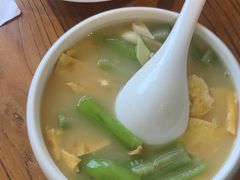 -不二·民谣音乐餐酒吧(九眼桥店)