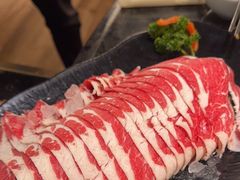 -捞王锅物料理(东百中心店)