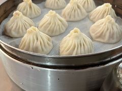 -邢家锅贴老店·非遗·开封菜(金明广场店)