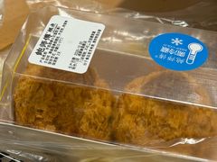 -鲍师傅糕点(春熙路店)