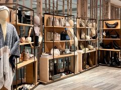 -连卡佛(IFC店)