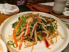 -萨拉伯尔(燕莎友谊商城店)