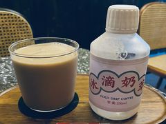 -灶咖KITCHEN