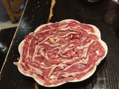 -八方牛客(四方河店)