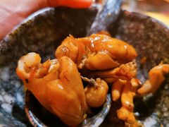 特色美蛙-新哥老官·畅吃123·美蛙世界(苏宁广场店)