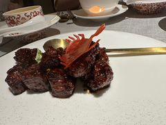 -福玺荟(外滩罗斯福店)