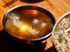 -正宗杨记普洱酸醋米线(总店)
