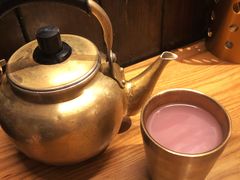-韩国料理大力士(屏风街店)