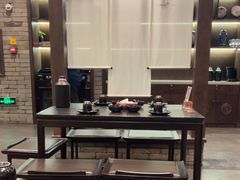 -鸢飞潍坊菜馆(鸢飞大酒店)