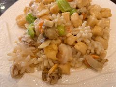 -津菜宋记老房子(鼓楼店)