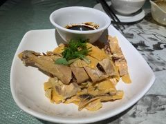 -洪齐林老镇
