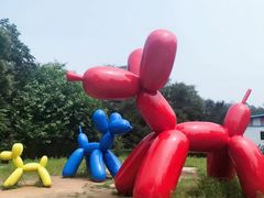 -南戴河国际娱乐中心