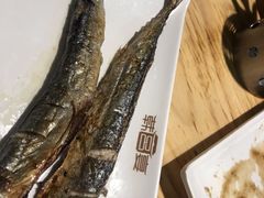 -韩宫宴烤肉·料理(南京江宁万达店)