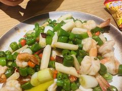 -米店·云南菜(南门店)