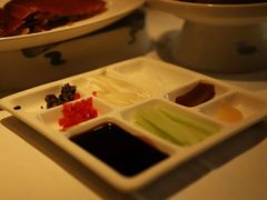 -四季民福烤鸭店(前门店)