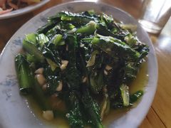 -国强牛肉(洋河总店)