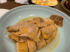 -上海小南国(正大店)