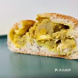 Novaland星陆地的面包（1）