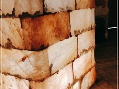 -汤泉良子(金源店)