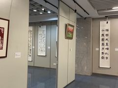 -金陵图书馆