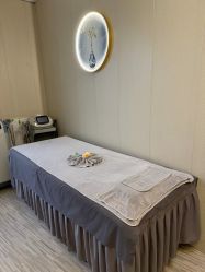 -摩瘦纤体订制减肥