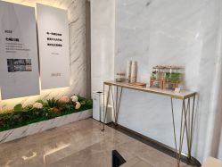 -深圳米兰柏羽医疗美容医院