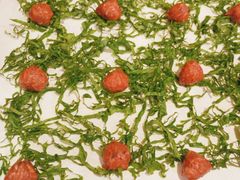 -清真军邺·金富苑肥牛(石坡街旗舰店)