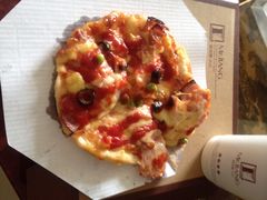 iphone_upload_pic-梁师傅烘焙(山亭店)