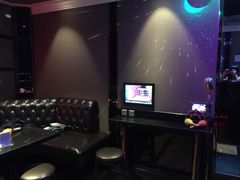-Miohca缪卡KTV(和平店)