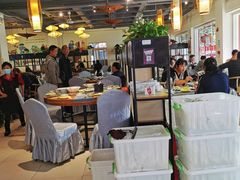 -宣威年猪饭·二十年云南家常菜·特色小炒肉(金碧店)