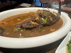 -绍兴老味道·非遗门店(银泰城店)