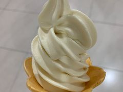 -永和大王(中关二店)