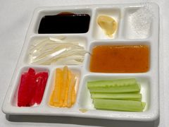 -四季民福烤鸭店(通州马驹桥店)