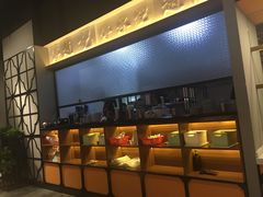 -老廣糖水铺(乐汇城店)