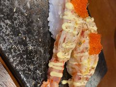 -千和日本料理(龍坪天虹店)